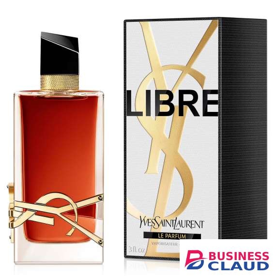Yves Saint Laurent Libre Le Parfum 90ml Women Perfume