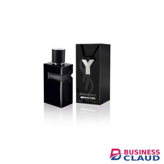 Yves Saint Laurent Y Le Parfum 100ml Men Perfume