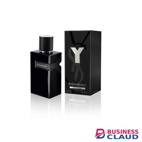 Yves Saint Laurent Y Le Parfum 100ml Men Perfume