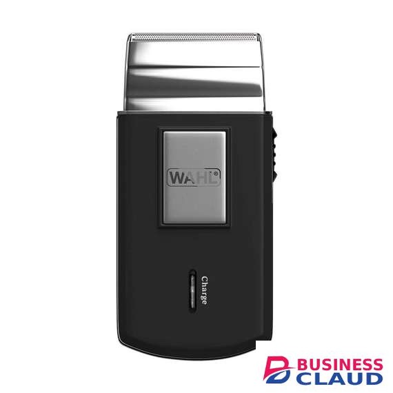 Wahl 010-100-1101 Travel Shaver Foil
