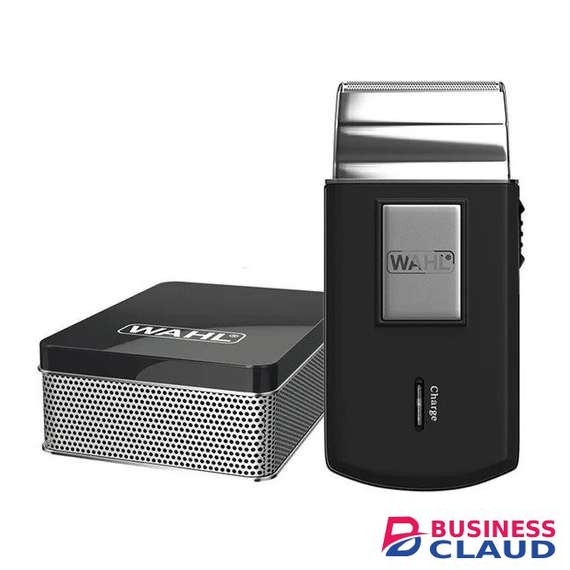 Wahl 010-100-1101 Travel Shaver Foil