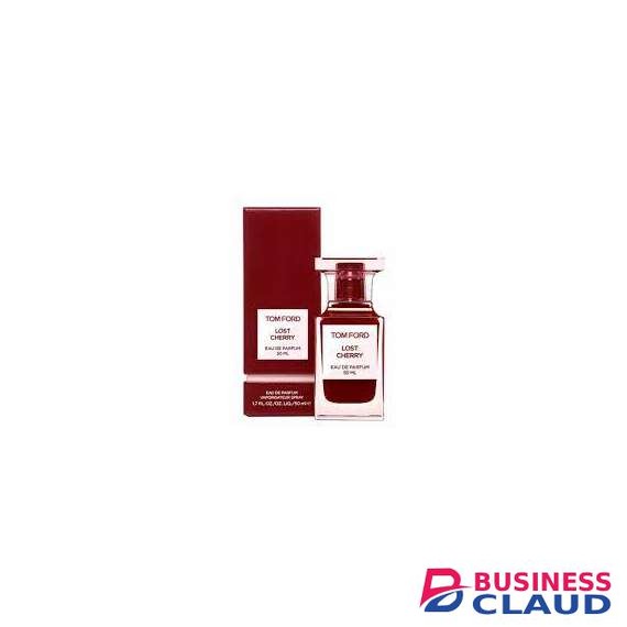 Tom Ford Lost Cherry 50ml Edp Perfume