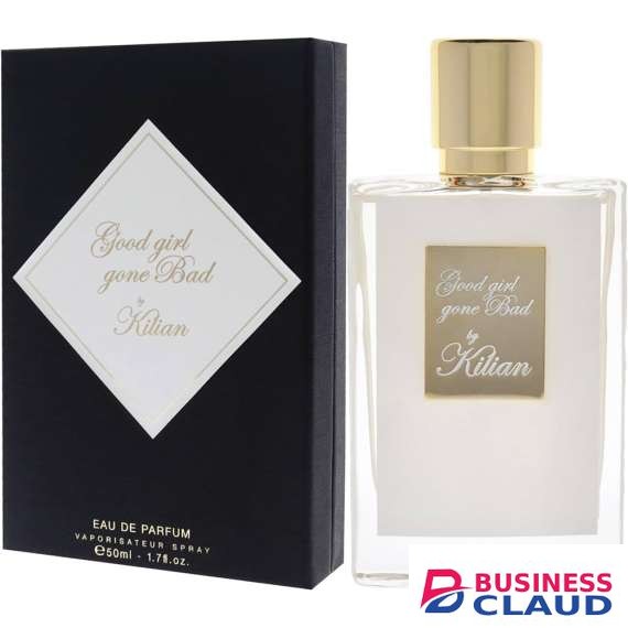Kilian Good Girl Gone Bad 50ml Edp Women Perfume