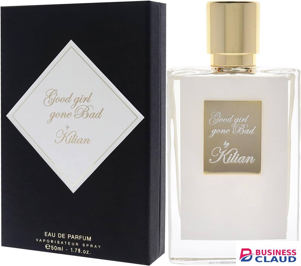 Kilian Good Girl Gone Bad 50ml Edp Women Perfume