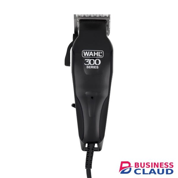Wahl 300 Series Home Use Hair Clipper