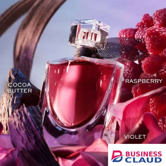 Lancome La Vie Est Belle Le Exilir 100ml Edp Perfume