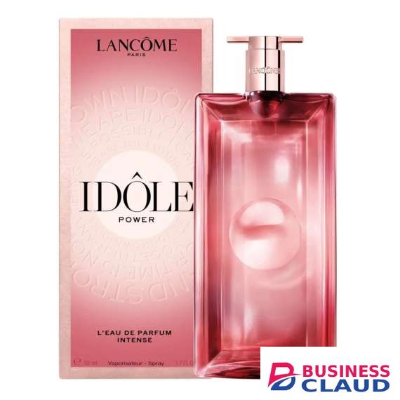 Lancome Idole Power Leau De Parfum Intense 100ml Perfume