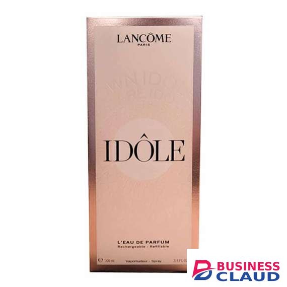 Lancome Leau De Parfum 100ml Women Perfume