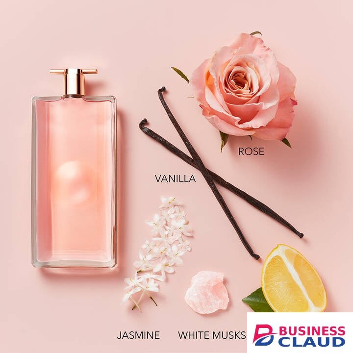 Lancome Leau De Parfum 100ml Women Perfume