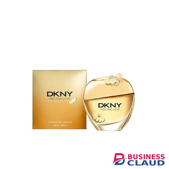 DKNY Nectar Love 100ml Edp Women Perfume