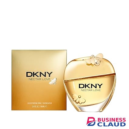 DKNY Nectar Love 100ml Edp Women Perfume
