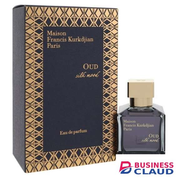 Maison Francis Kurkdjian Oud Silk Mood 70ml Edp Perfume