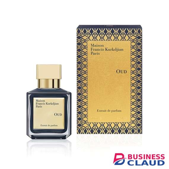 Maison Francis Kurkidjan Paris Oud Extrait De Parfum 70ml Perfume