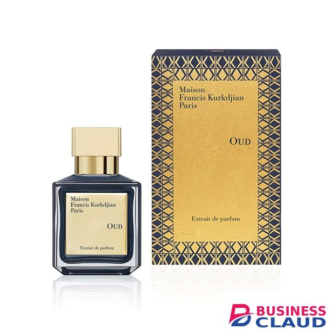 Maison Francis Kurkidjan Paris Oud Extrait De Parfum 70ml Perfume