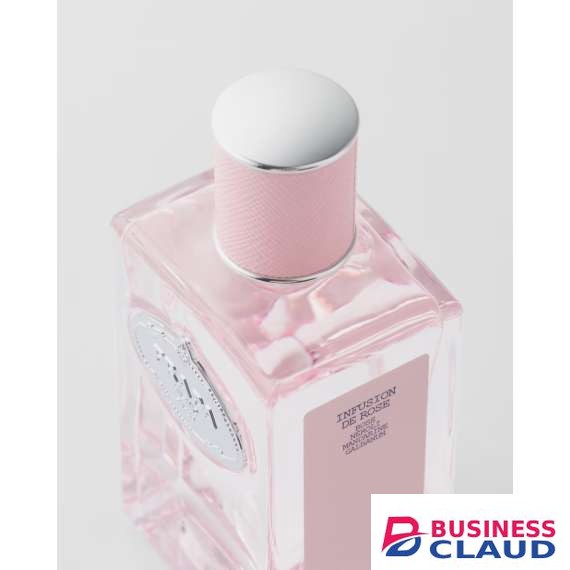 Prada Infusion De Rose 100ml Edp Perfume