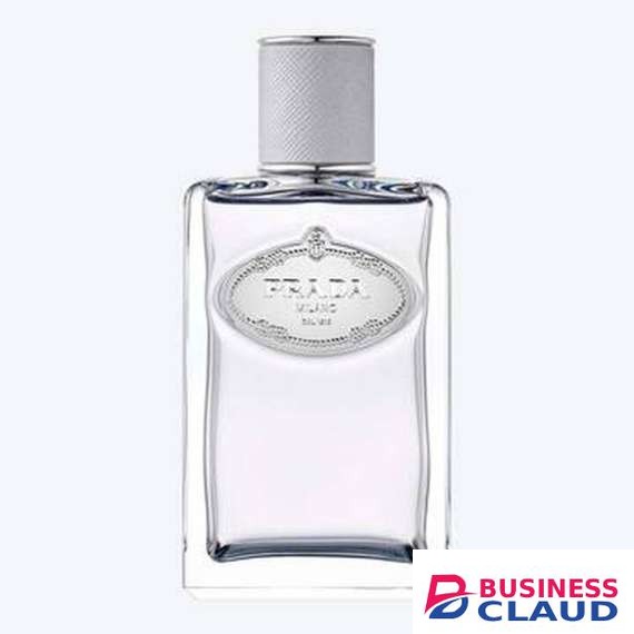 Prada Infusion Cedre 100ml Edp Perfume