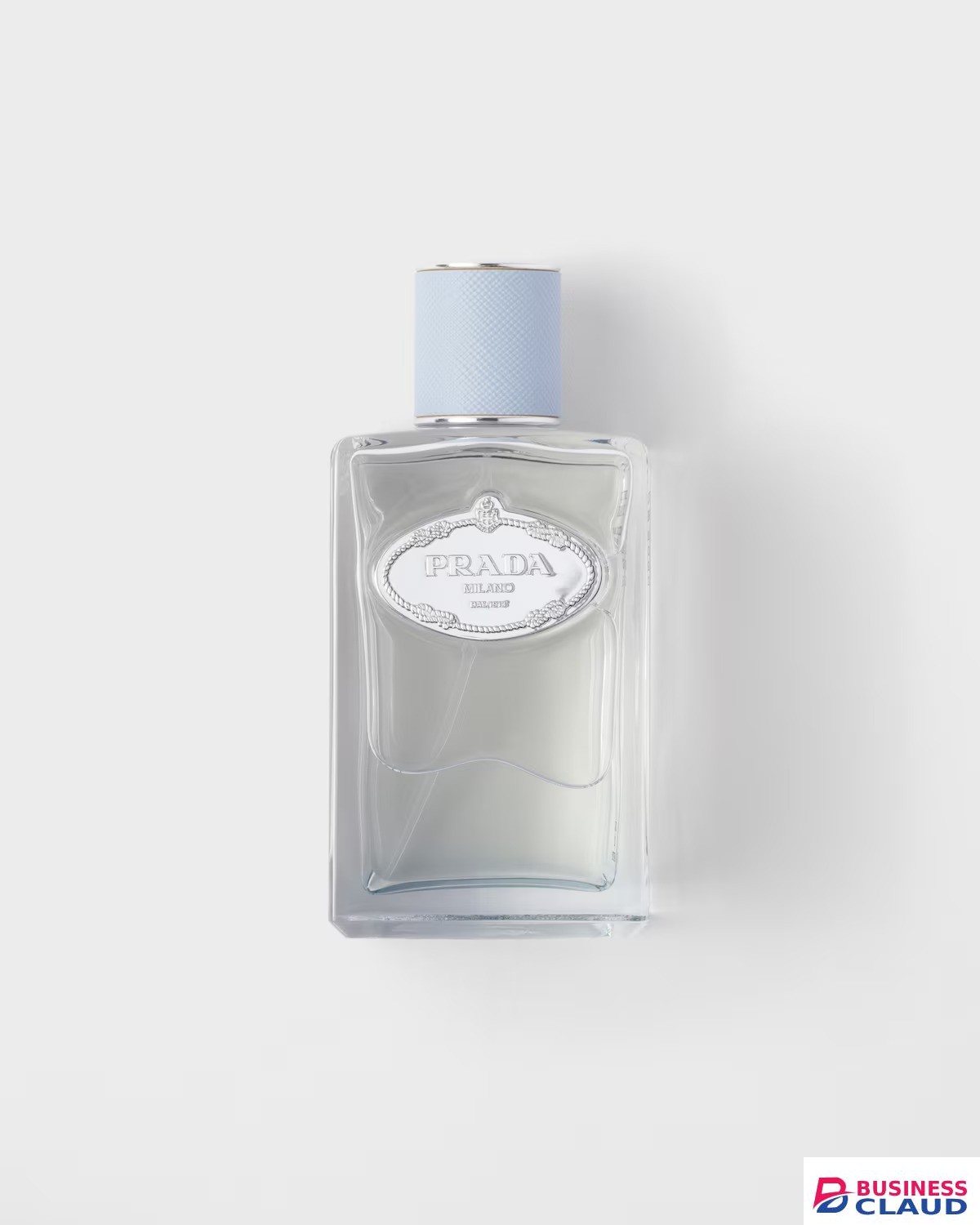Prada Infusion Amande 100ml Edp Perfume