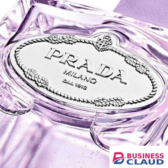 Prada Infusion Figue 100ml Edp Perfume