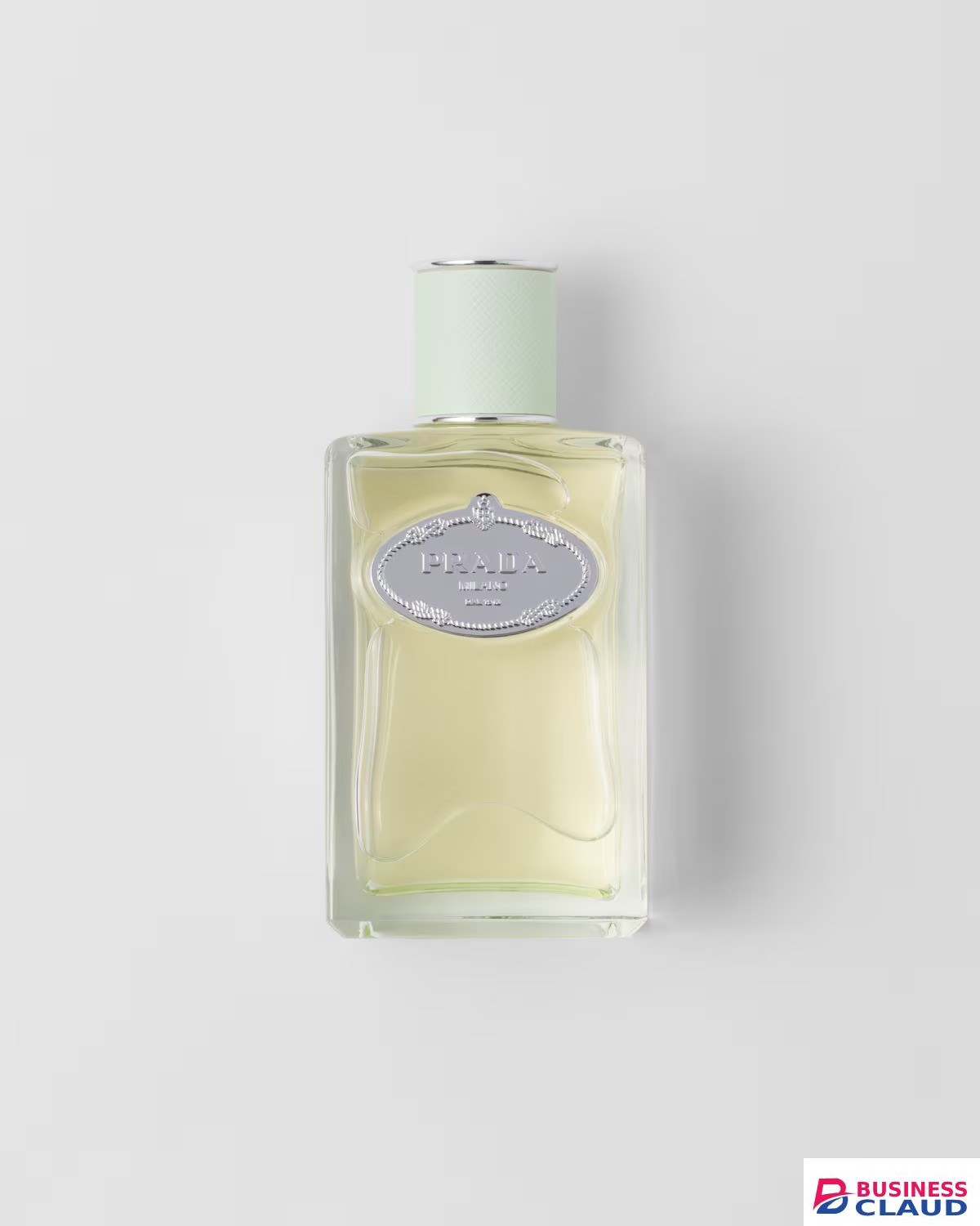 Prada Infusion Iris 100ml Edp Perfume