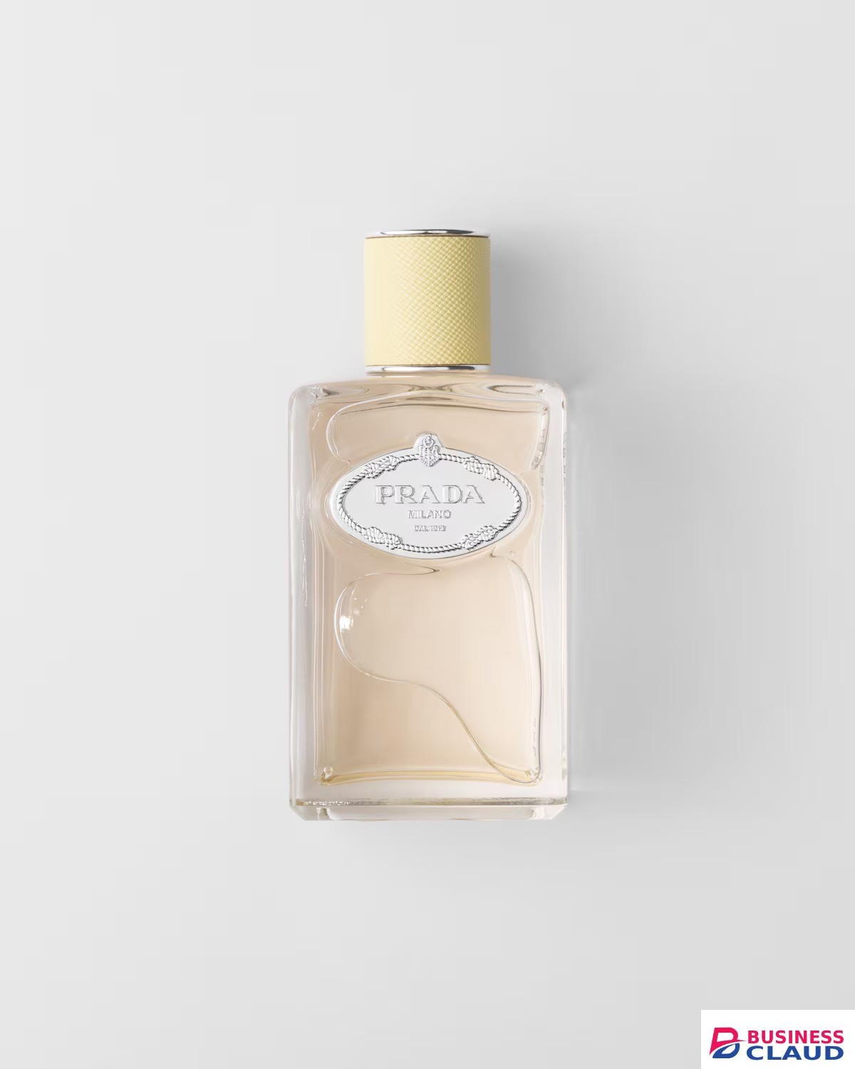 Padra Infusion Gingembre 100ml Edp Perfume