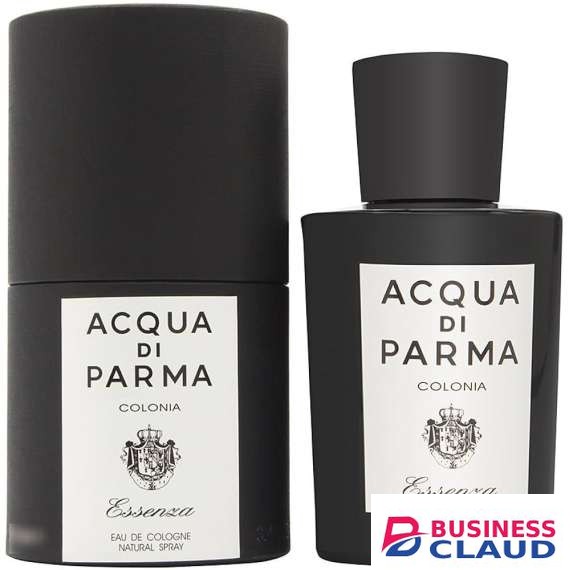 Acqua Di Parma Colonia Essenza Eau De Cologne 100ml Perfume