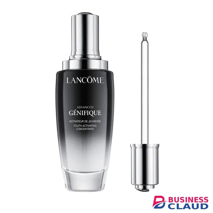 Lancome Advanced Genifique 30ml Youth Activating Concentrate Serum