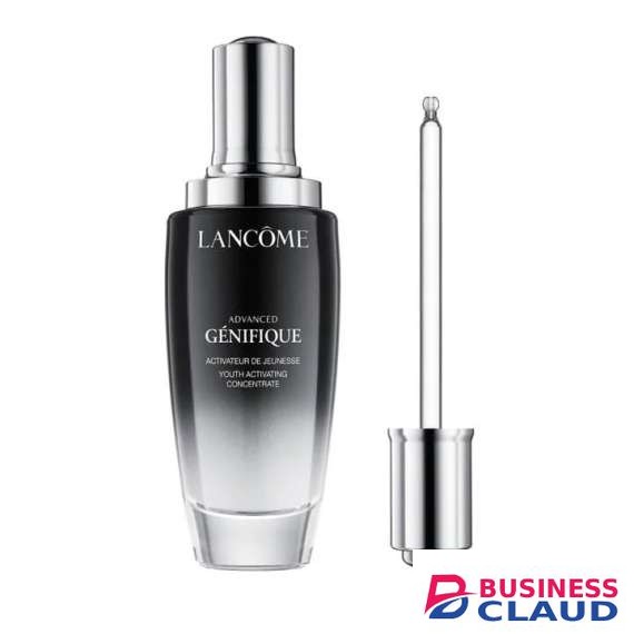 Lancome Advanced Genifique 30ml Youth Activating Concentrate Serum