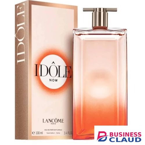 Lancome Idole Now 100ml Edp Perfume