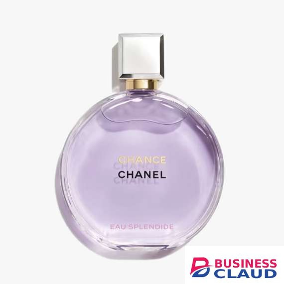 Chanel Chance Eau Spendide 100ml Edp Women Perfume