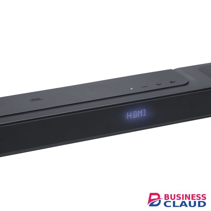 JBL BAR 1000 7.1.4ch Sound Bar