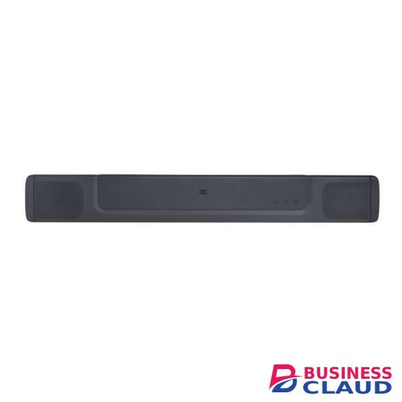 JBL BAR 1000 7.1.4ch Sound Bar