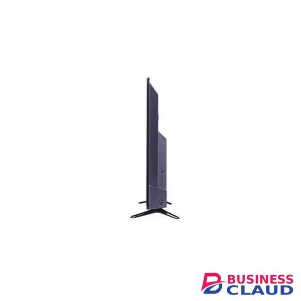 Vitron 24 Inch Digital LED TV