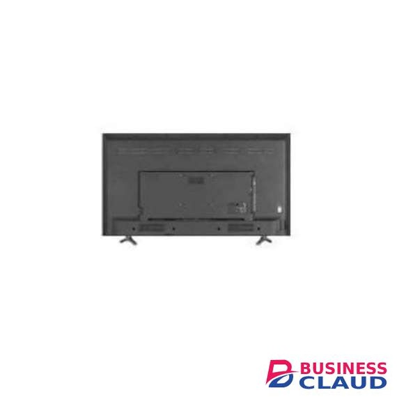 Vitron 24 Inch Digital LED TV