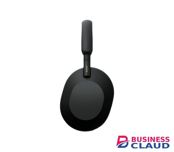 Sony WH-1000XM5 Wireless Noise Cancelling Headphones