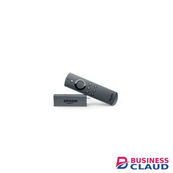 Amazon Fire TV Stick 4K Streaming Media Player