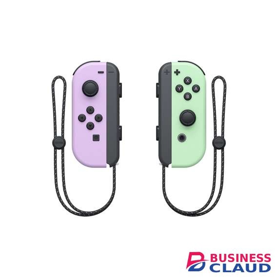 Nintendo Joy-Con Controller