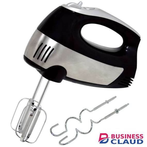 Ramtons RM382 Hand Mixer