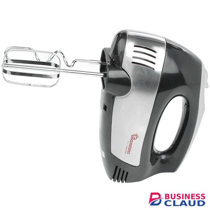 Ramtons RM382 Hand Mixer