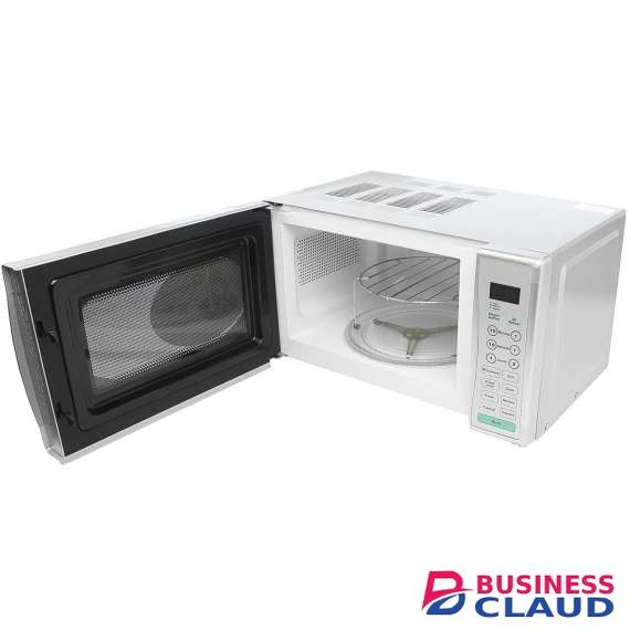 Ramtons RM240 20L Microwave