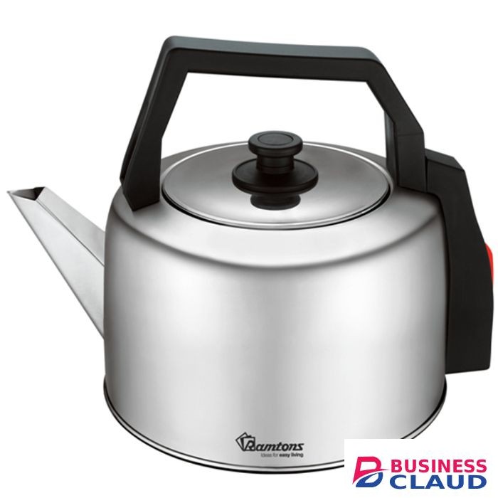 Ramtons RM464 5L Electric Kettle
