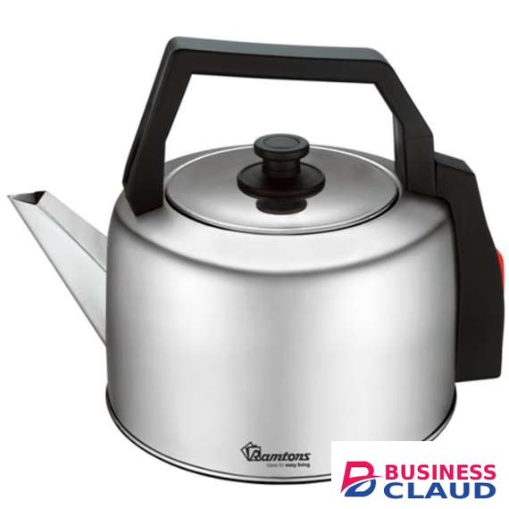 Ramtons RM464 5L Electric Kettle