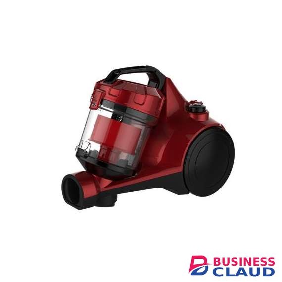 Von Hotpoint VAVC-16DMR Vacuum Cleaner