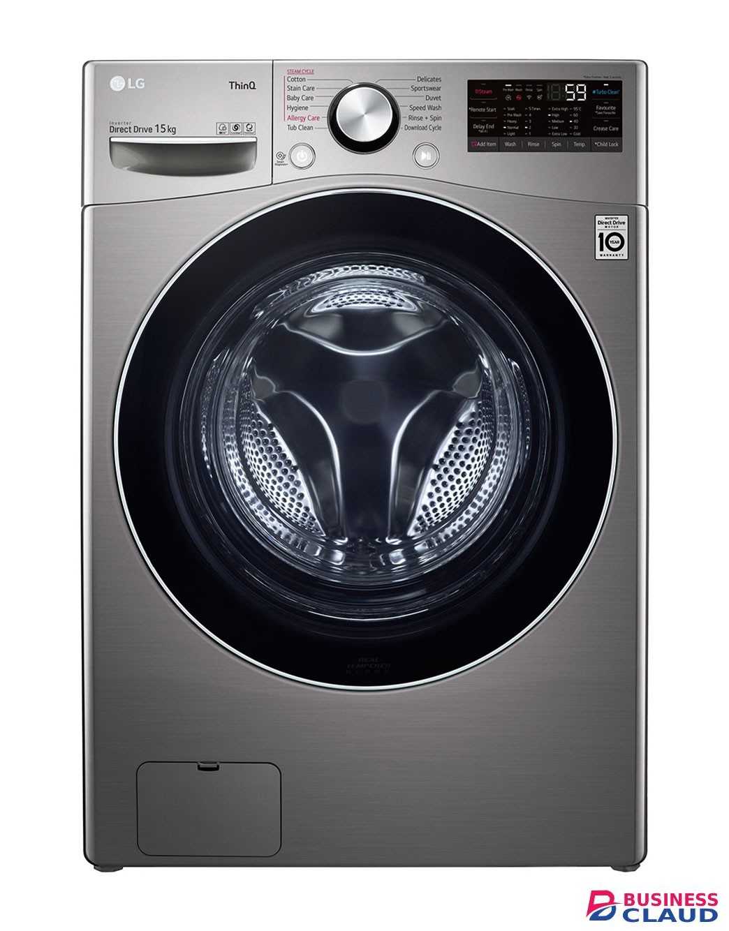 baff6668.jpg