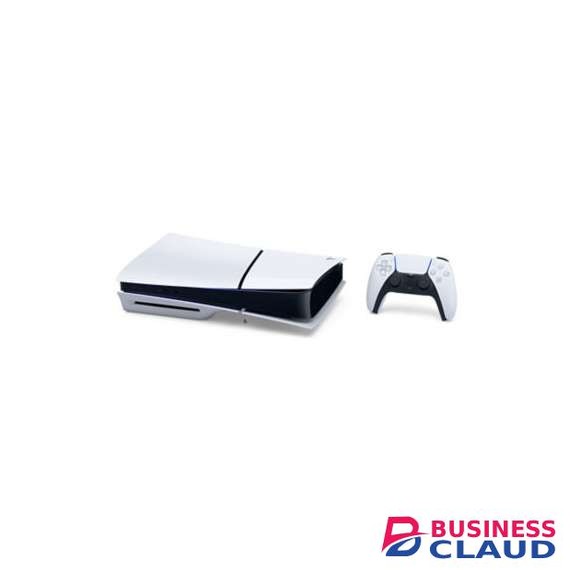 Playstation 5 Slim Standard 1TB Console