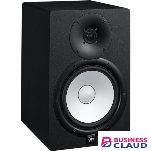 Yamaha Hs8 Powered Studio Monitor