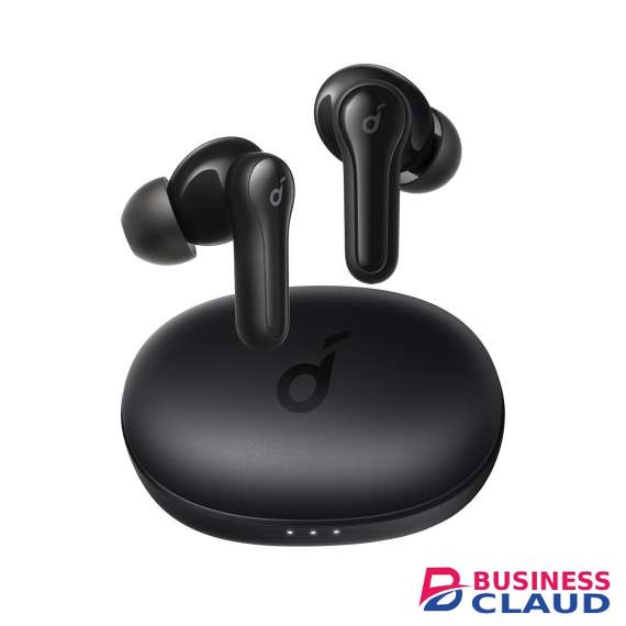 Anker Soundcore Life Note E True Wireless Earbuds