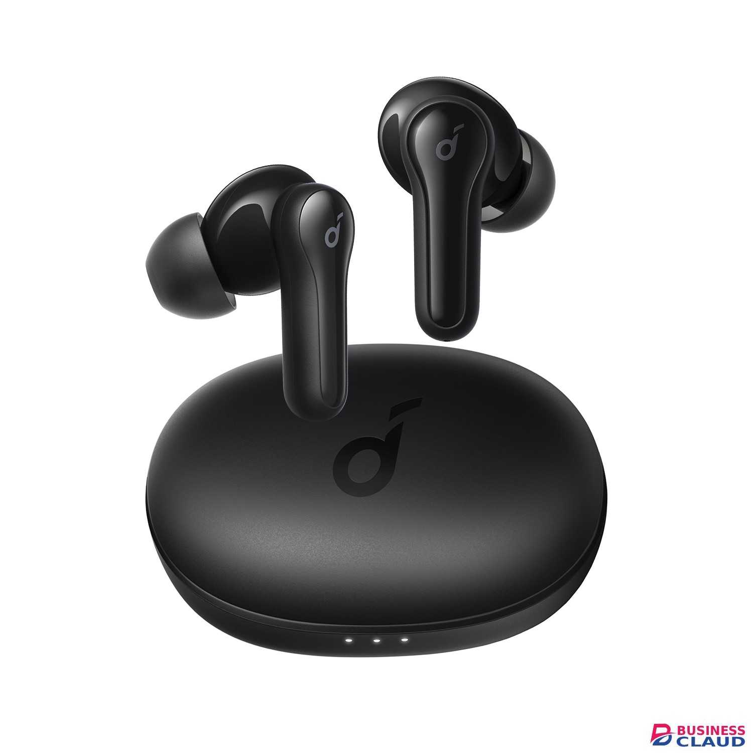 Anker Soundcore Life Note E True Wireless Earbuds