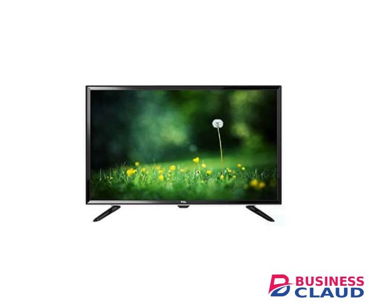 Vitron HTC3268S 32 Inch Smart LED TV