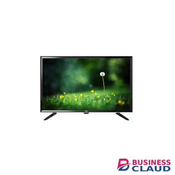 Vitron HTC3268S 32 Inch Smart LED TV