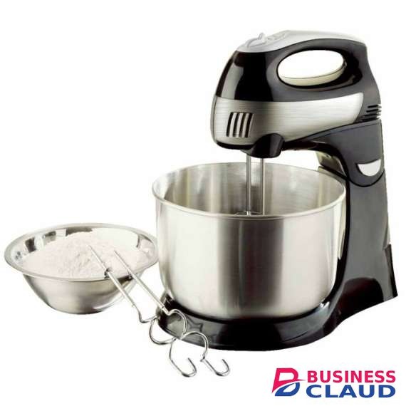 Ramtons RM369 Stand Mixer